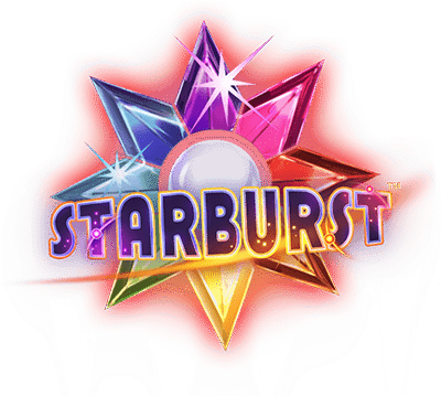 Starburst Brasil